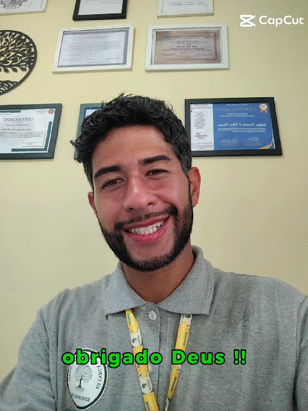 Foto 3 de Clinica de Revitalização Recomeçar