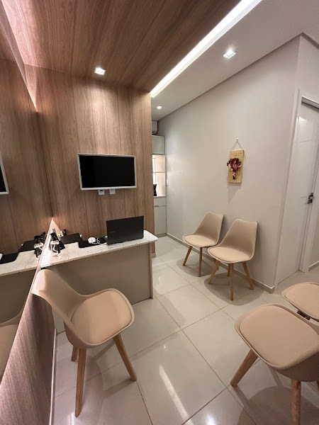 Foto 2 de Clinica de saude integral VHRG LTDA.