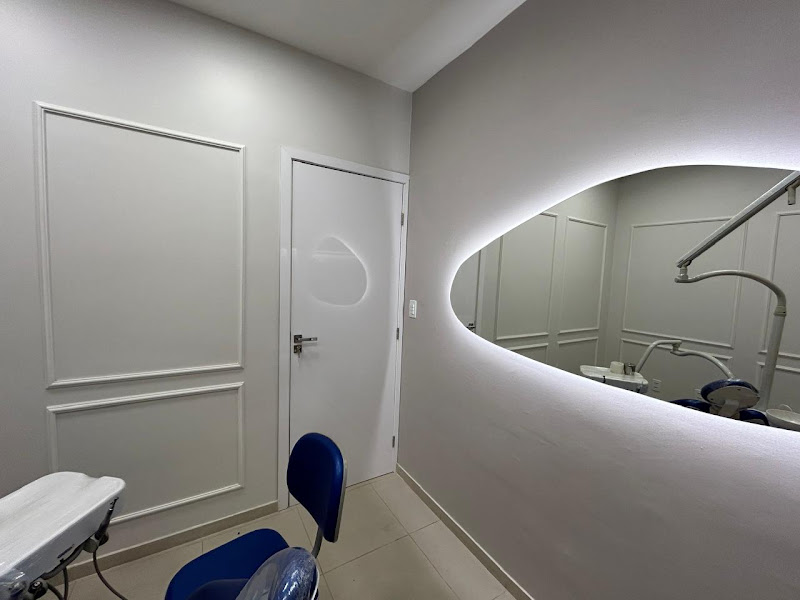 Foto 3 de Clinica de saude integral VHRG LTDA.