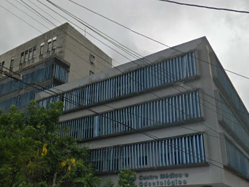 Foto 3 de clinica de saúde odontológica