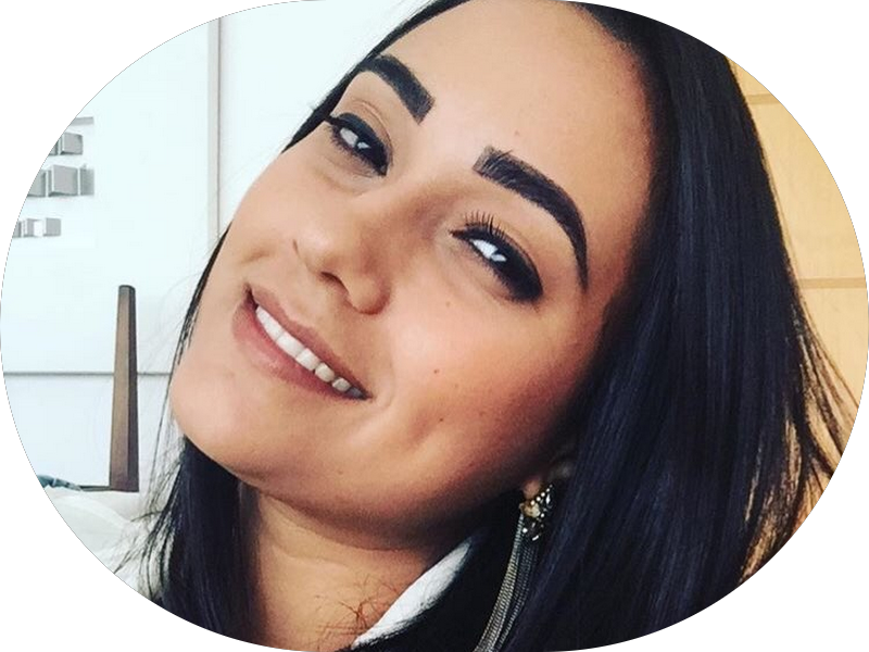 Foto 3 de Clínica de Saúde Odontológica - CSO Contagem