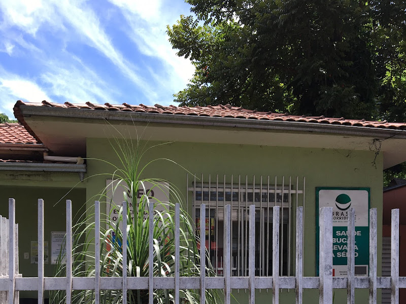 Foto 5 de Clínica de Saúde Odontológica - CSO Contagem