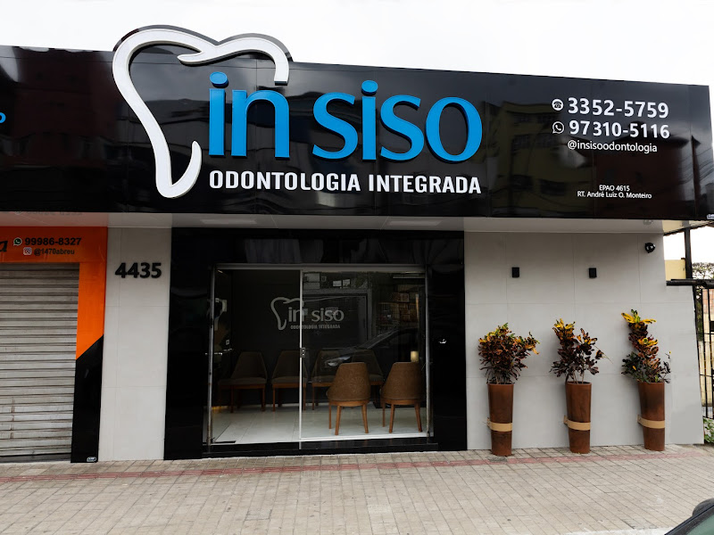 Foto 7 de Clínica de Saúde Odontológica - CSO Contagem