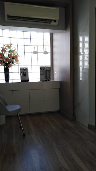 Foto 2 de Clínica de Saúde Oral