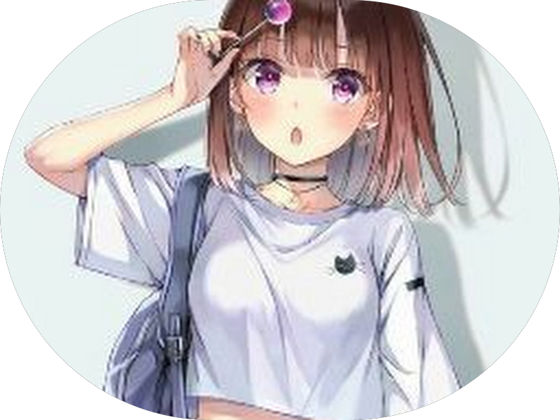 Foto 3 de Clínica de Saúde Oral