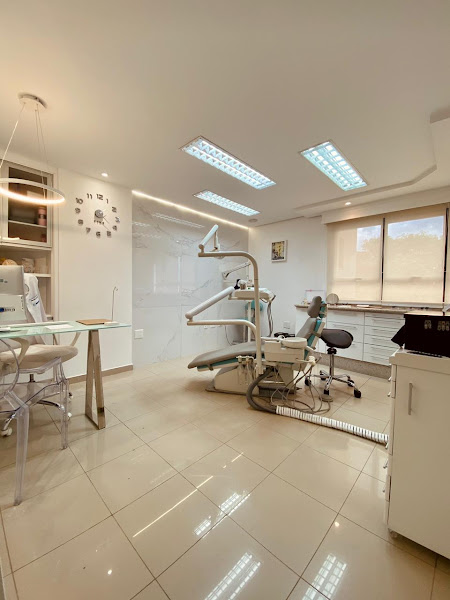 Foto 2 de Clínica de Saúde Orofacial