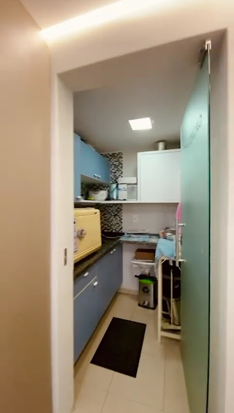 Foto 3 de Clínica de Saúde Orofacial