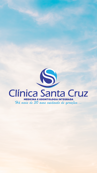 Foto 3 de Clinica de Saúde Santa Cruz