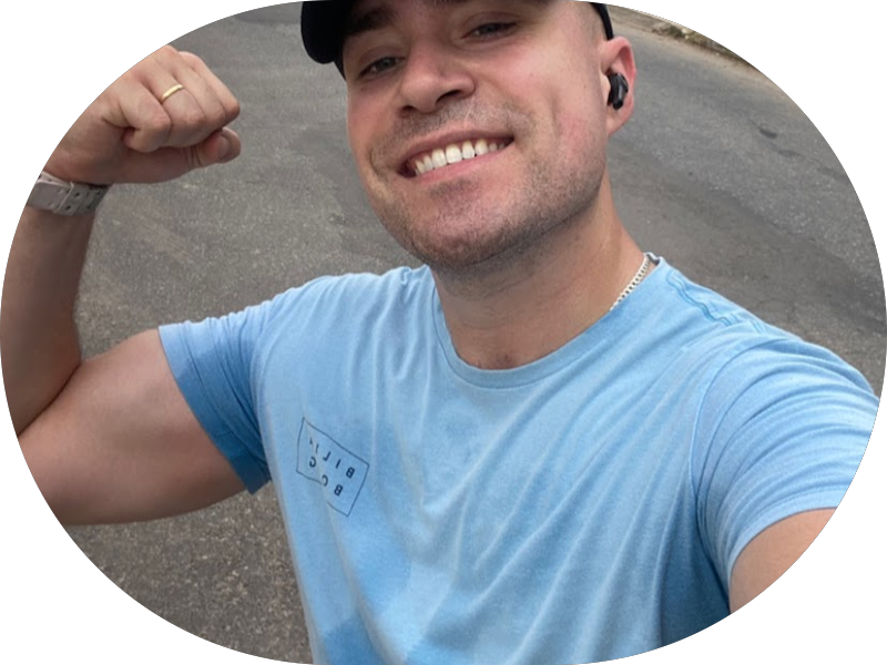 Foto 5 de Clinica de Saúde Santa Cruz