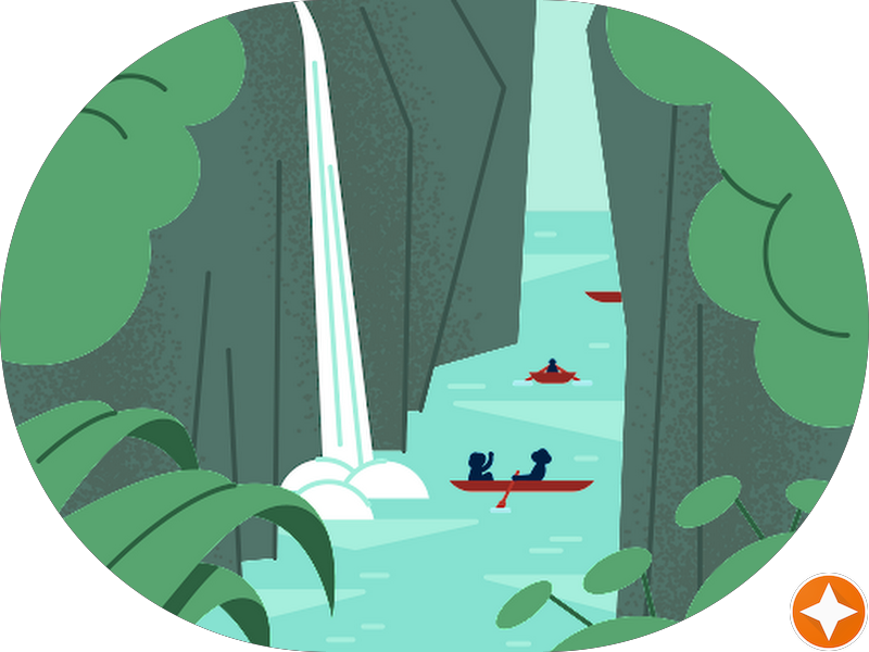 Foto 6 de Clinica de Saúde Santa Cruz