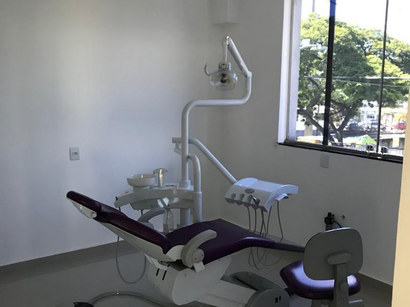 Foto 8 de Clinica de Saúde Santa Cruz