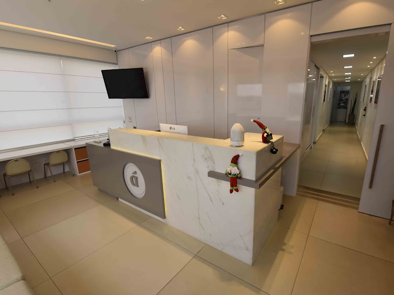 Foto 9 de Clinica de Saúde Santa Cruz