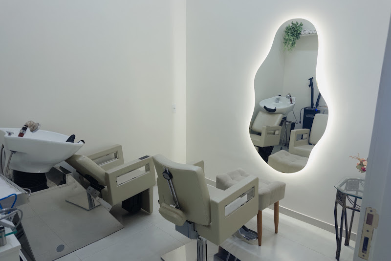 Foto 2 de Clínica de Terapia Capilar - Essential Therapy Clinic