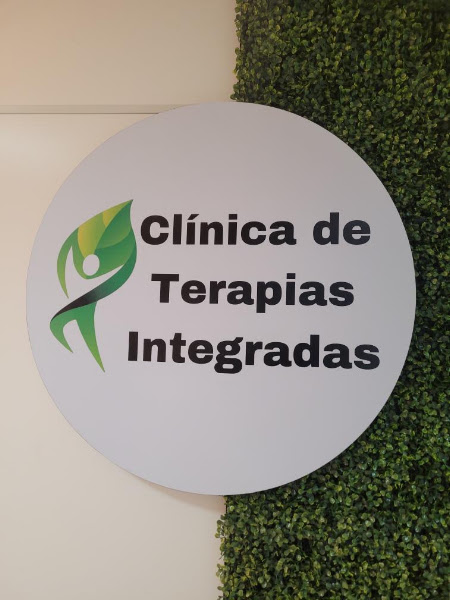 Foto 2 de Clínica de Terapias Integradas Blumenau