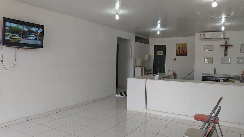 Foto 2 de Clínica de Trânsito São Cristóvão