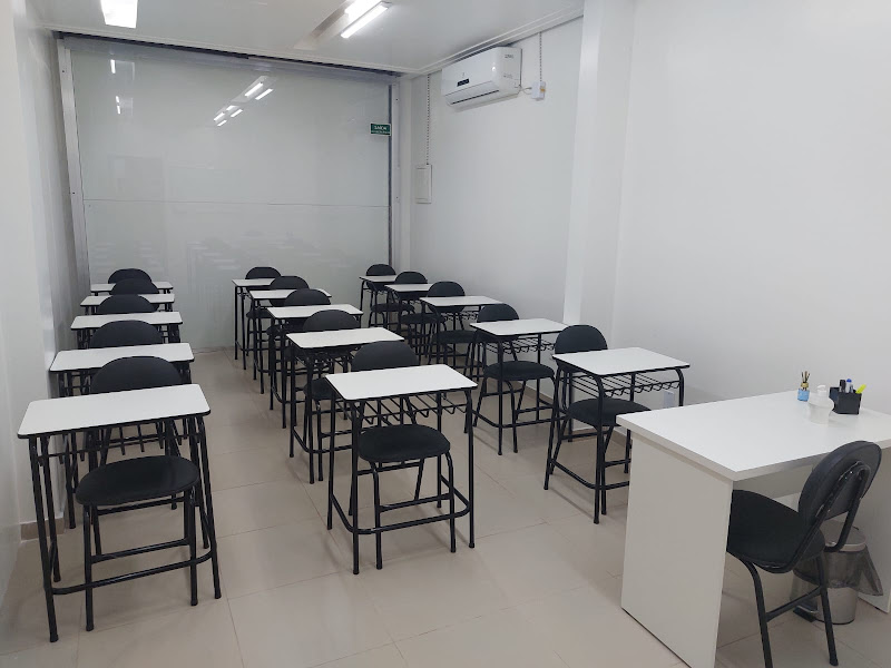 Foto 2 de CLINICA DE TRÂNSITO TRANSITA