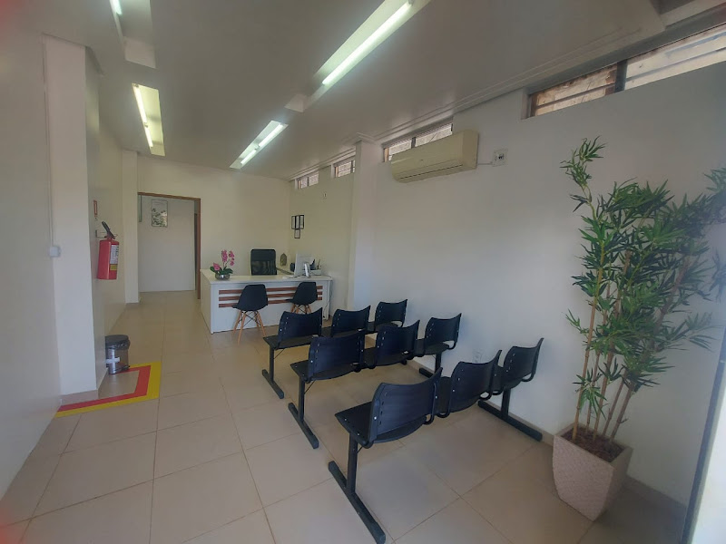 Foto 3 de CLINICA DE TRÂNSITO TRANSITA