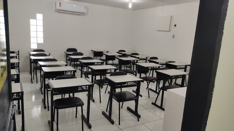 Foto 2 de Clínica de trânsito TRANSITAR