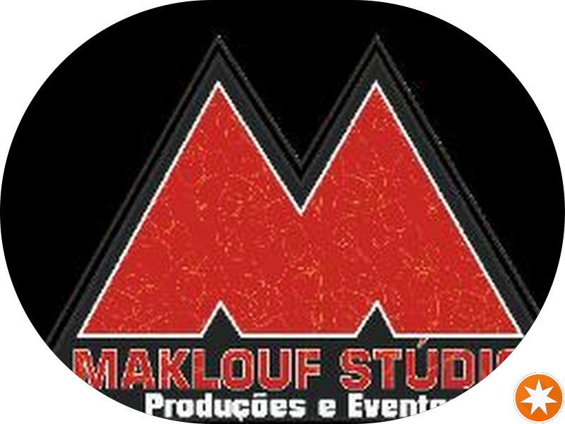 Foto 3 de Clínica de trânsito TRANSITAR