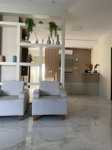 Foto 2 de Clínica de Tratamento da Dor