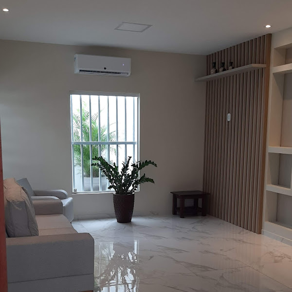 Foto 3 de Clínica de Tratamento da Dor