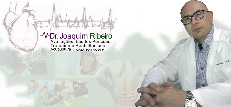 Foto 2 de Clínica de tratamento da dor e Regeneração ortopédica das articulações Rio Grande