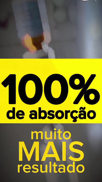 Foto 3 de Clínica de tratamento da dor e Regeneração ortopédica das articulações Rio Grande