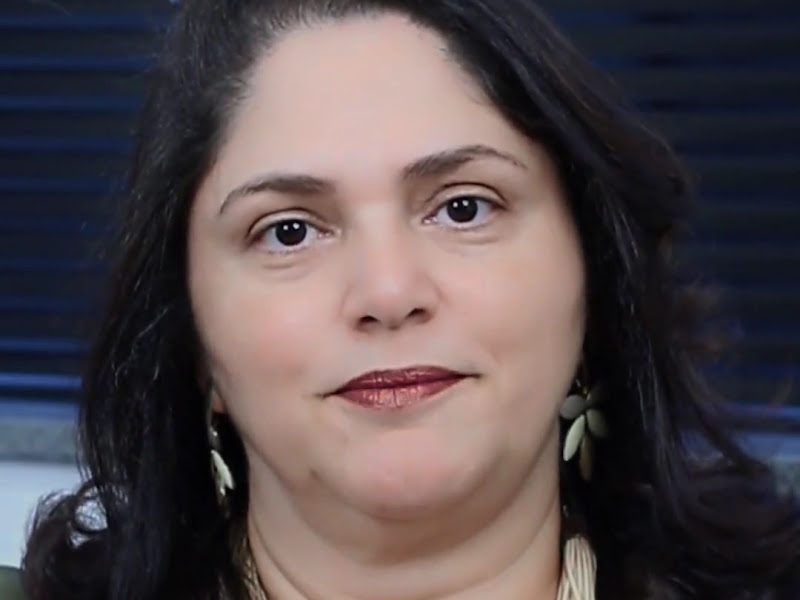 Foto de Clínica de Tricologia Fernando Marques - Bauru