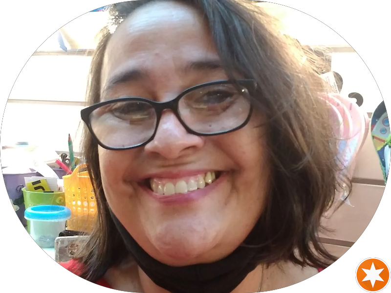 Foto de Clínica de Ultrassonografia e Radiologia Léa Freitas Pereira