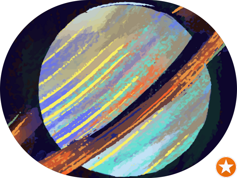 Foto 2 de Clínica de Ultrassonografia e Radiologia Léa Freitas Pereira