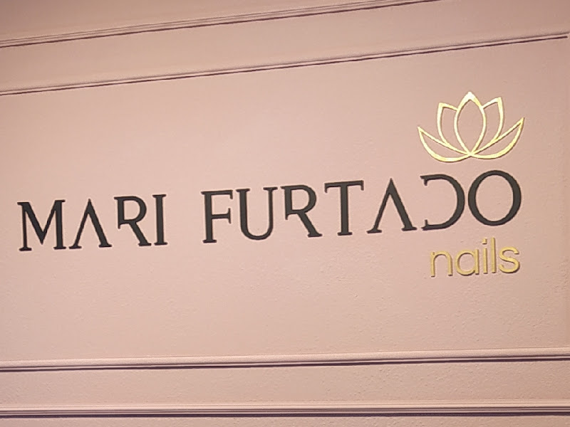 Foto de Clínica de Unhas Mari Furtado