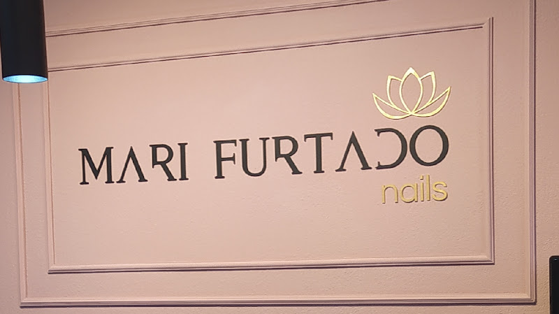 Foto 2 de Clínica de Unhas Mari Furtado