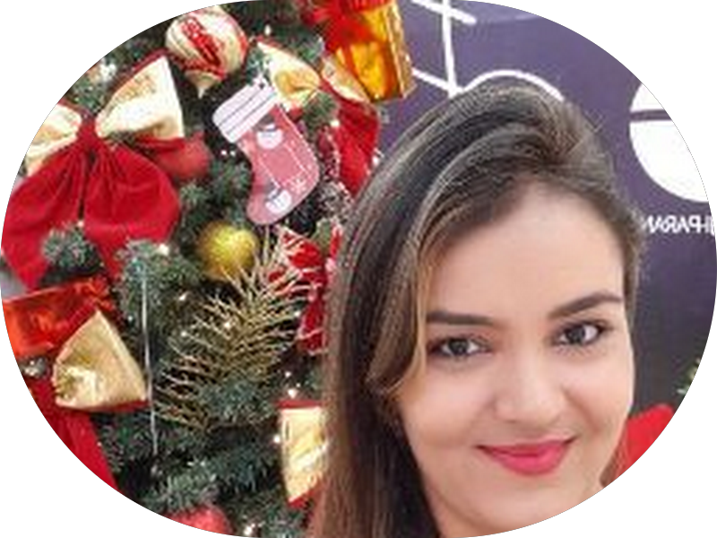 Foto 2 de Clínica de Urologia Dr. Jorge Dall Oglio