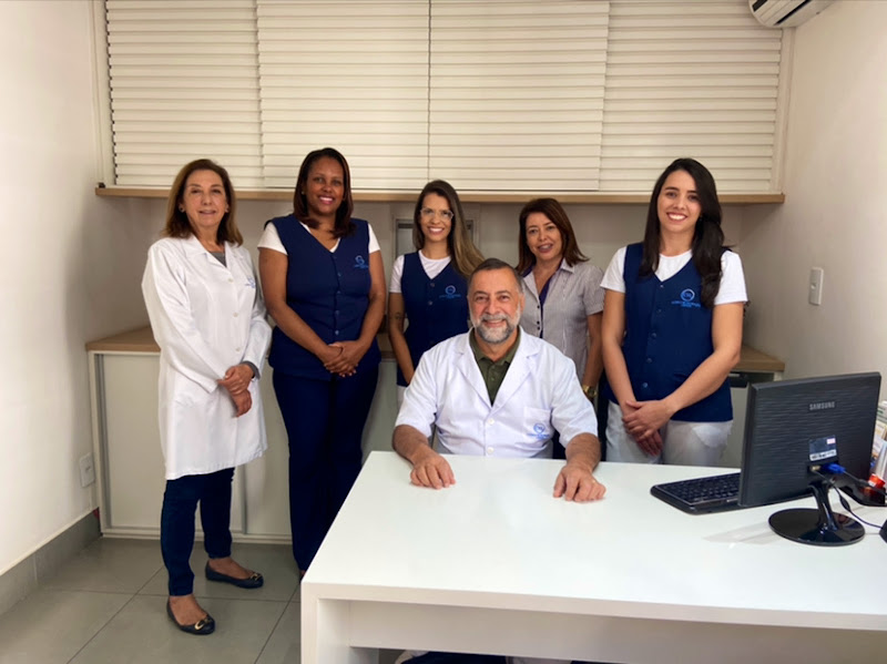 Foto 3 de Clínica de Vacinação Lavras - CVL