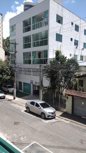 Foto 3 de Clínica de Vacinação Otimize: Medicina & Cuidados de Saúde