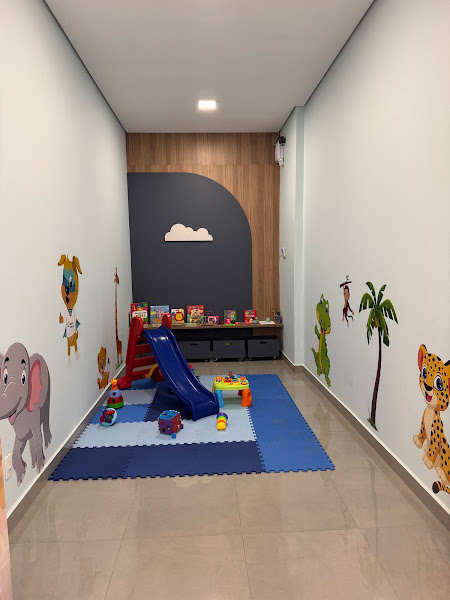 Foto 2 de Clinica de Vacinação Saúde Livre Itapetininga