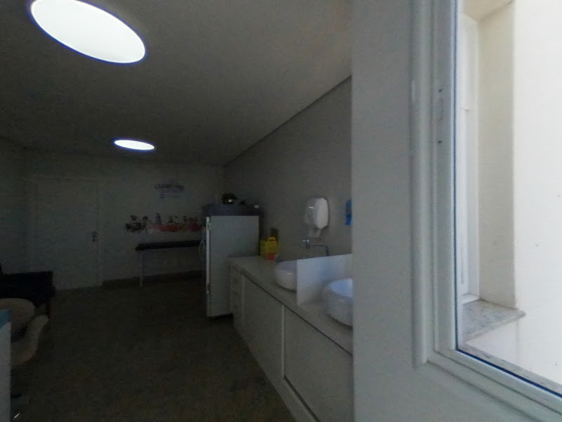 Foto 3 de Clínica de Vacinas Vacinum - Toledo