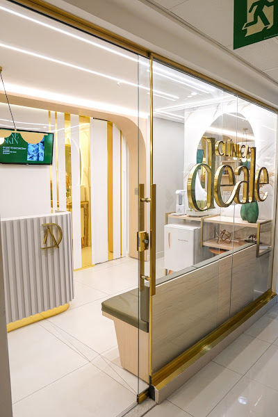 Foto 2 de Clínica Deale