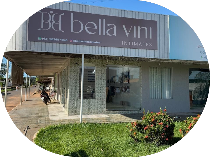 Foto 3 de Clínica Deale