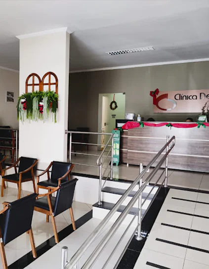 Foto 3 de Clínica Dearo Odontologia