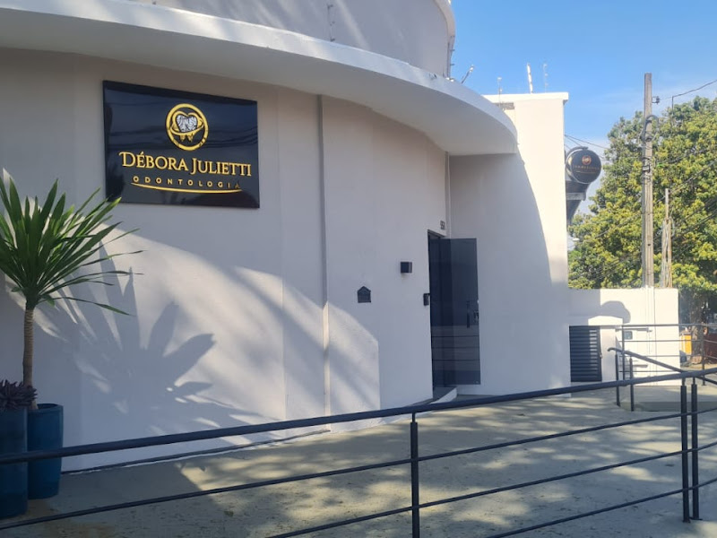 Foto de Clínica Débora