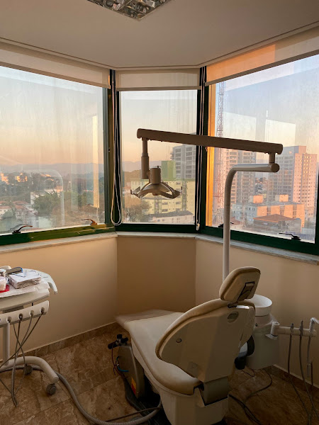 Foto 2 de Clínica Del Bel