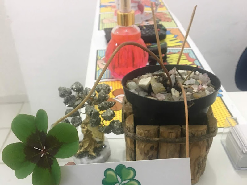 Foto 6 de Clínica Del Bel