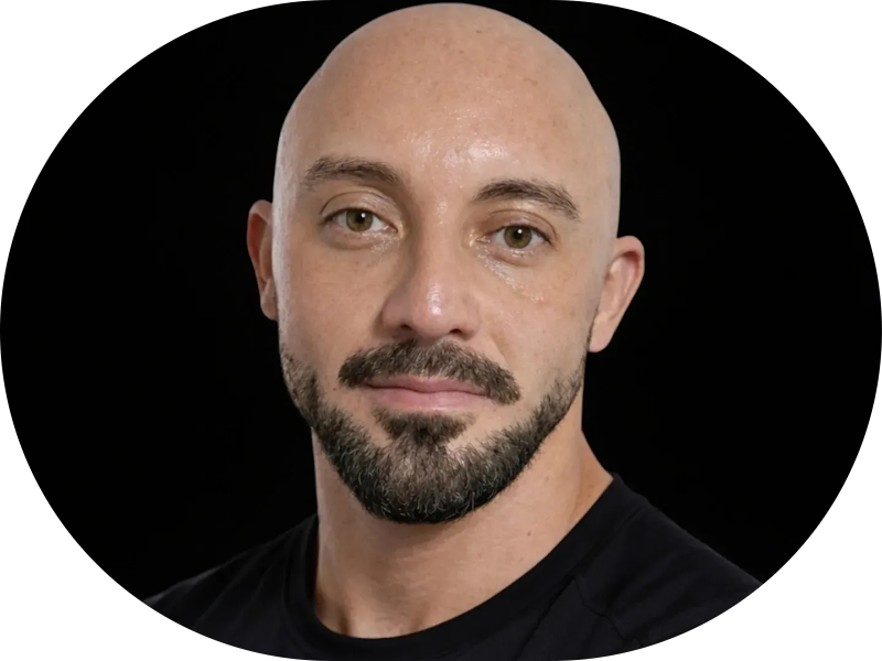 Foto 5 de Clínica DeLara | dentista, curitiba, implante, tratamento canal, clareamento, próteses, extração, ahú, cabral, juvevê