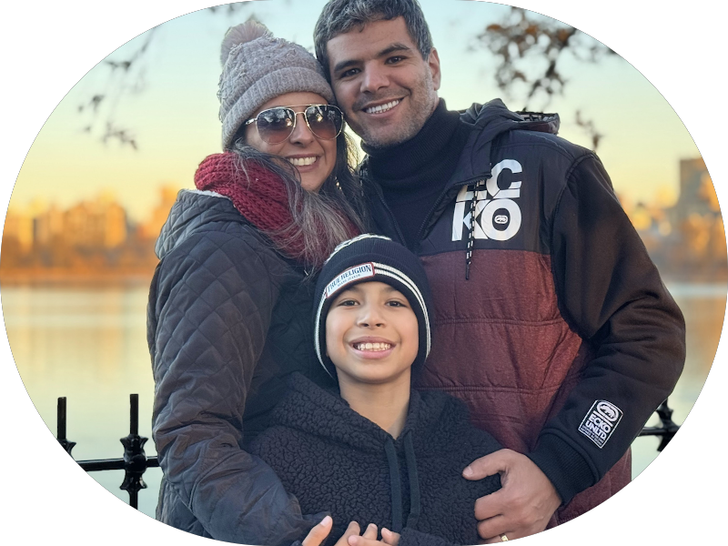 Foto 6 de Clínica DeLara | dentista, curitiba, implante, tratamento canal, clareamento, próteses, extração, ahú, cabral, juvevê