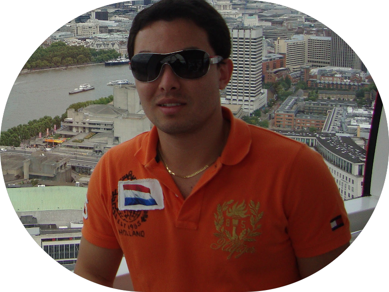 Foto 7 de Clínica DeLara | dentista, curitiba, implante, tratamento canal, clareamento, próteses, extração, ahú, cabral, juvevê