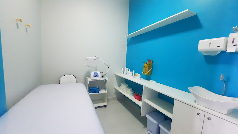 Foto 2 de Clínica Dellor