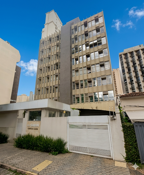 Foto 3 de Clínica Delman Odontologia