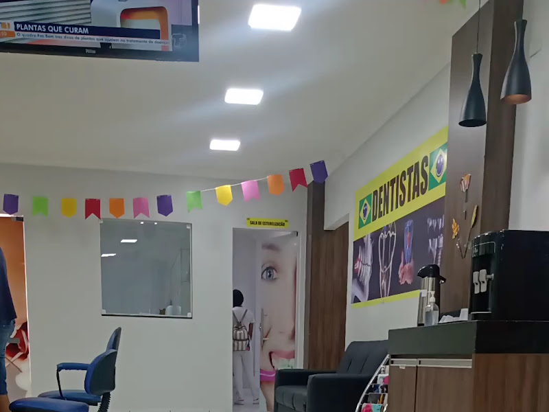 Foto de Clínica Denistas do Brasil