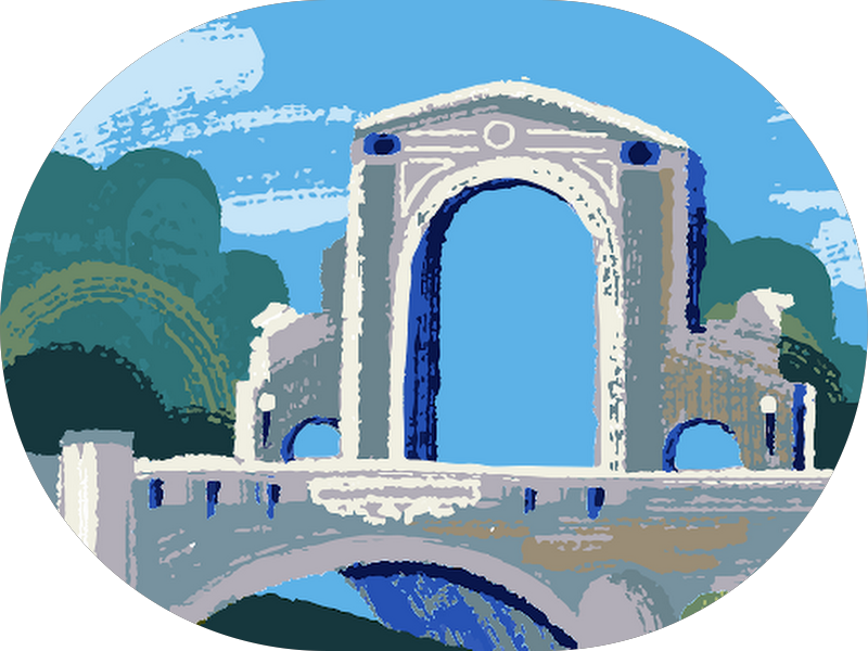 Foto 2 de Clínica Dent&Face - Harmony & Facial Design